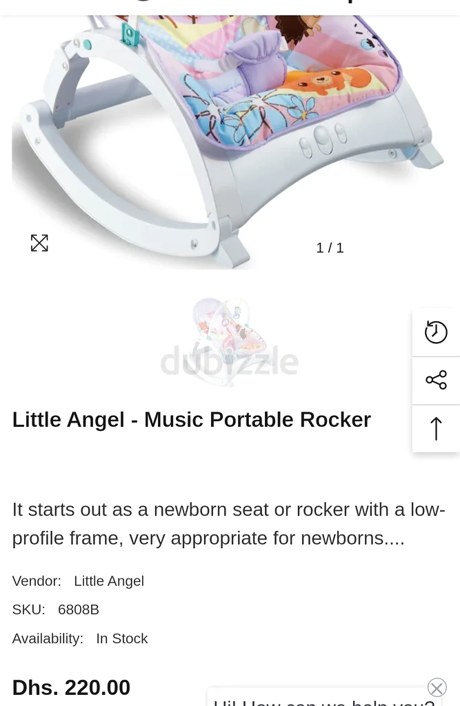 Bouncer , rocker63175288023938112