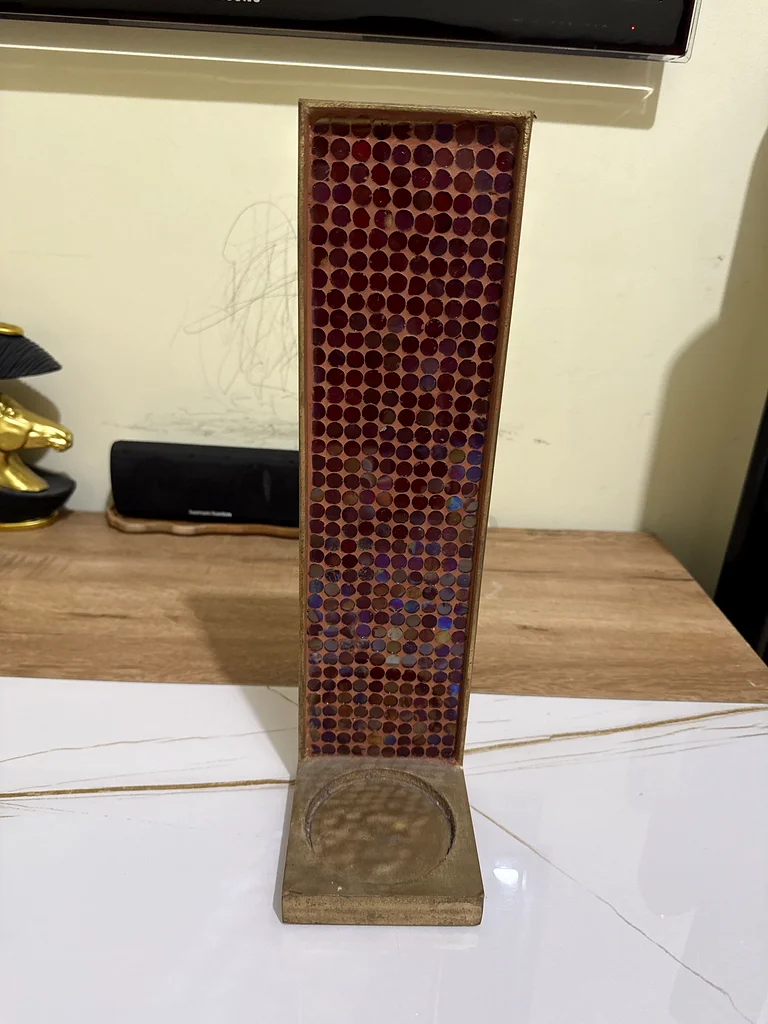 Candle holder63222339299329111