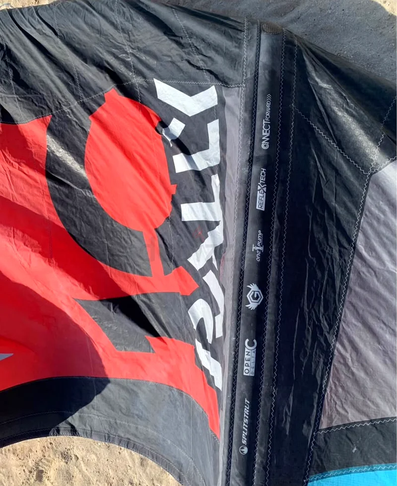Kite surf63241124626563111
