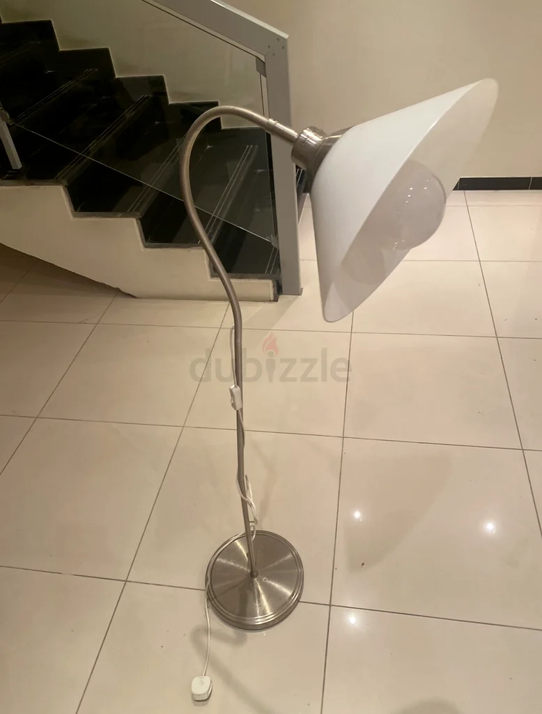 Floor Lamp63219828555777111