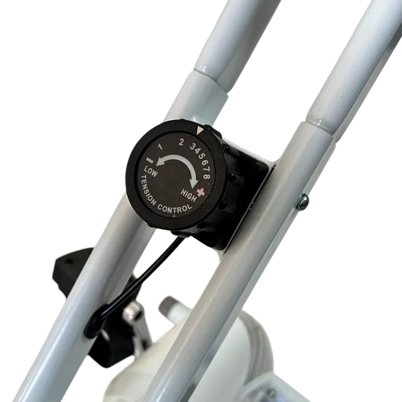 Exercise Bike x63264581404290114
