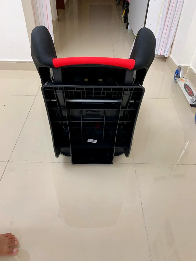 Carseat63206874610051112