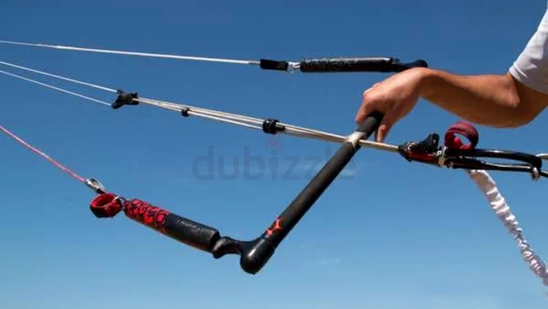 Kite surf63241124626563113