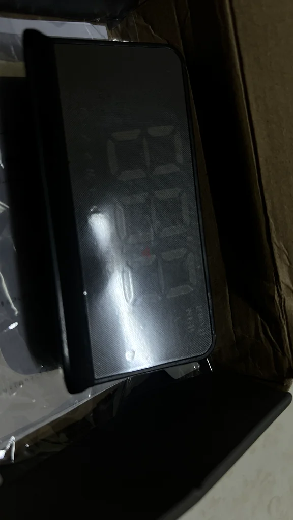 عرض سرعة رقمي63261259497985110