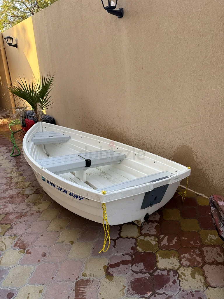 Boat63234607843715111