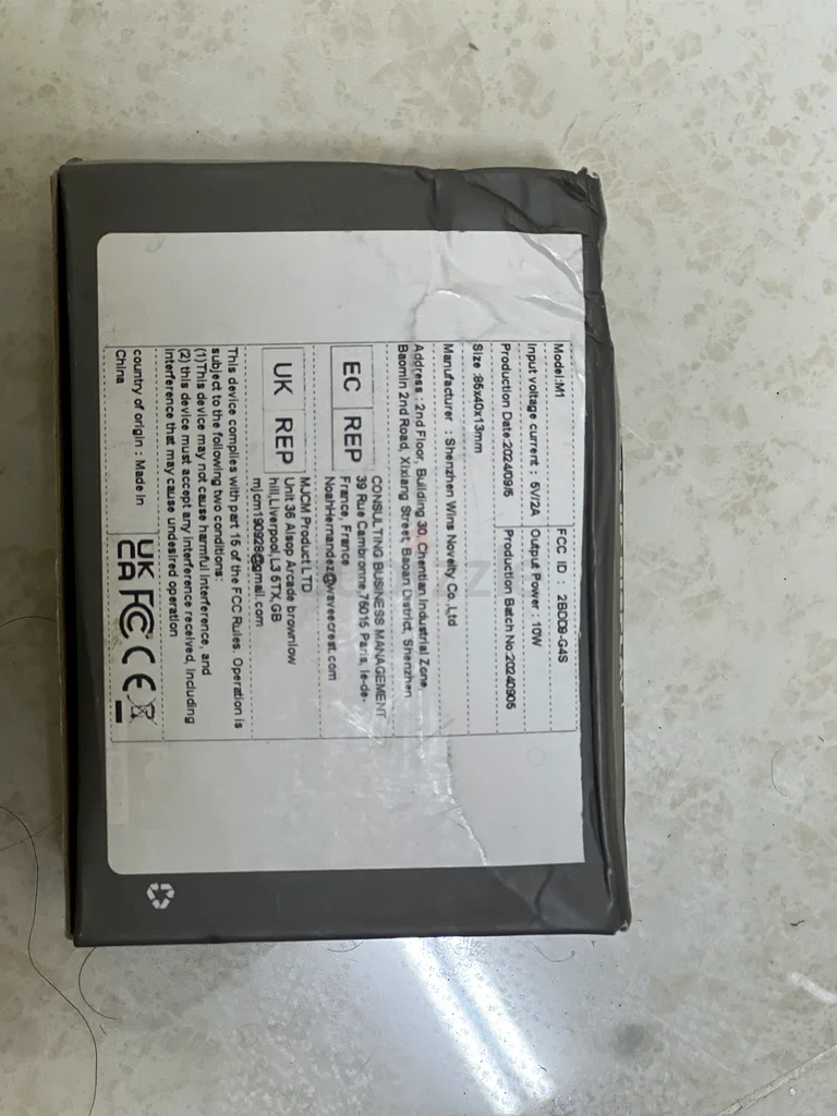 عرض سرعة رقمي63261259497985113