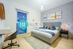 Holiday Home | Utilities Included | No Commission