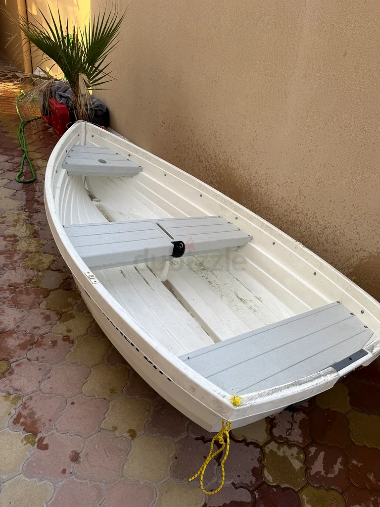 Boat63234607843715112