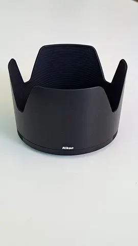 Nikon Lens Hood HB103