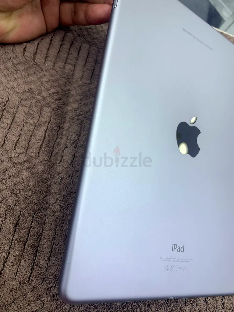 Ipad Air 163214895301891112