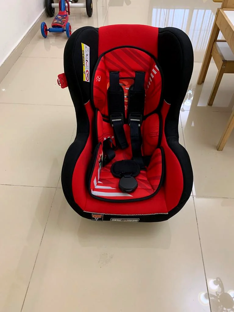 Carseat632068746100511118