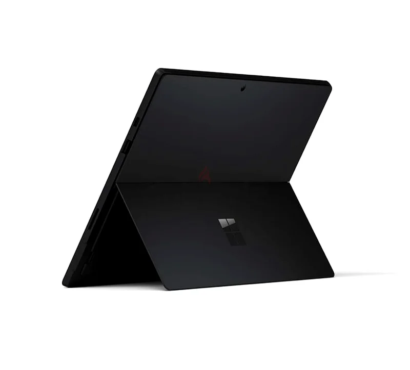 Microsoft Surface Pro 7 -i5-12.3 Touchscreen63256071435779114