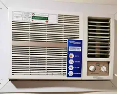 window aircon for sale