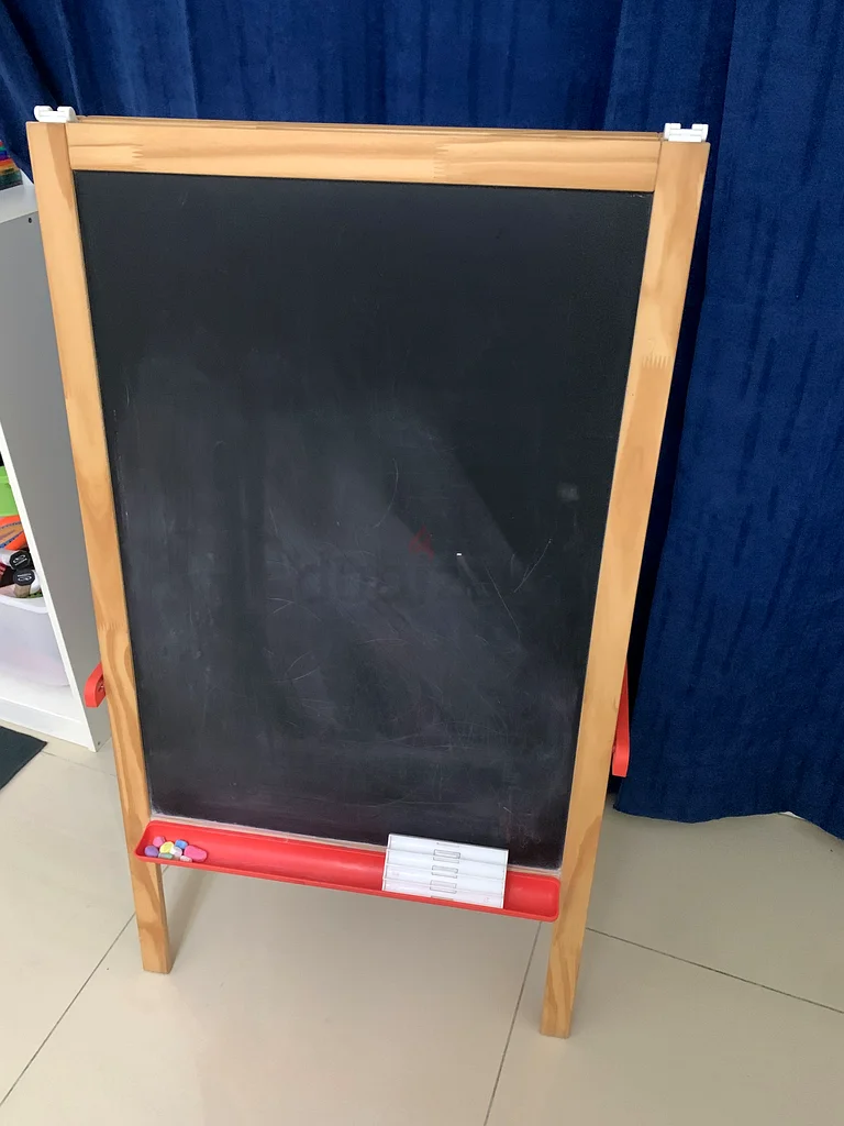 Blackboard for children63206874926210111