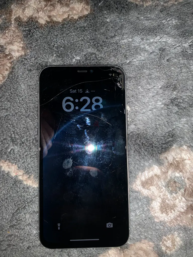 iPhone63213933567491111