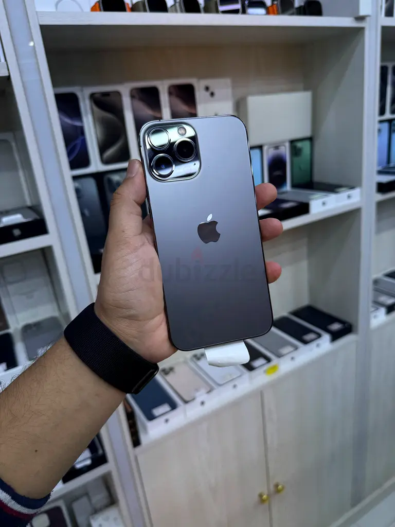 Abu Dhabi63212899750914112