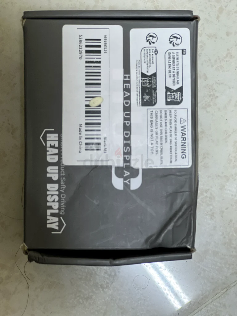 عرض سرعة رقمي63261259497985112