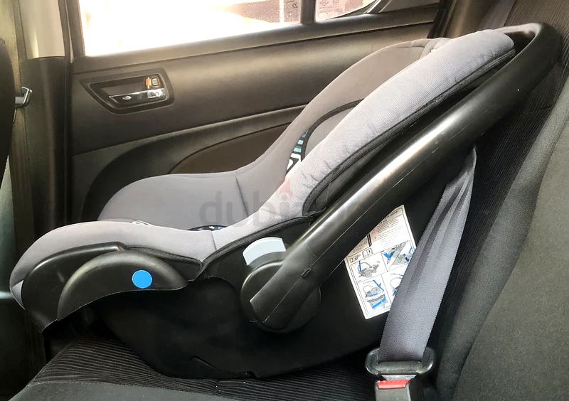 Safe  Stylish Zlatek Baby Car Seat for Sale!62932700854531112