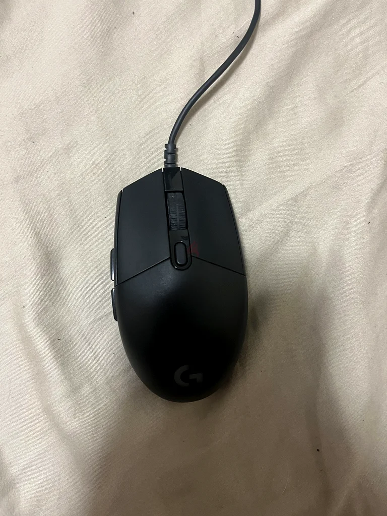 Logitech mouse for sale63256065553153111