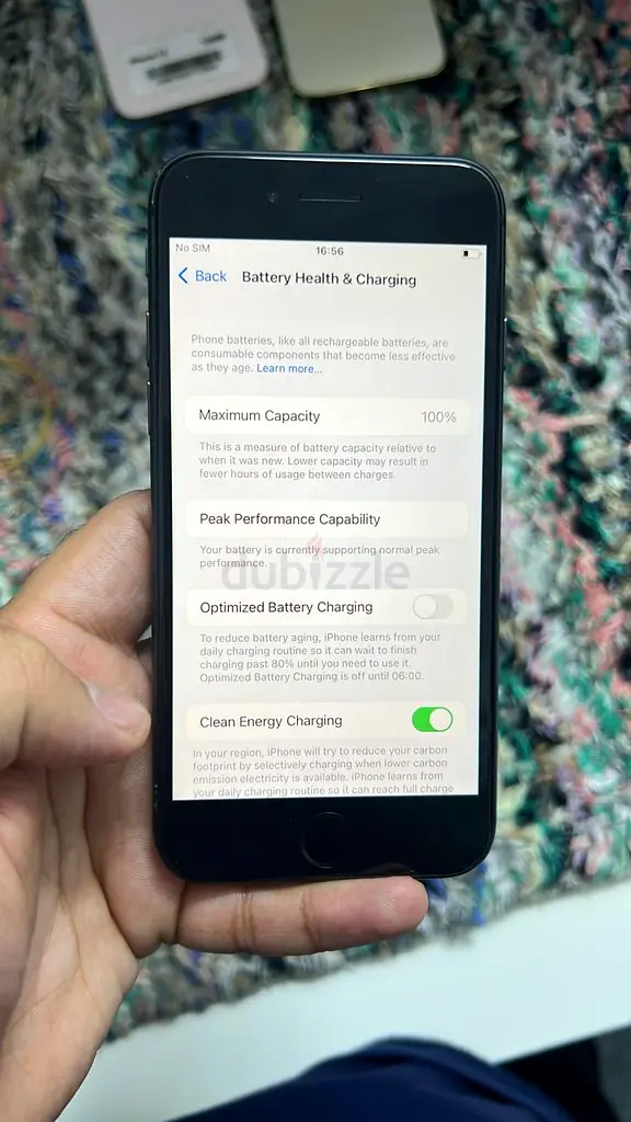 Iphone 863213931123714111