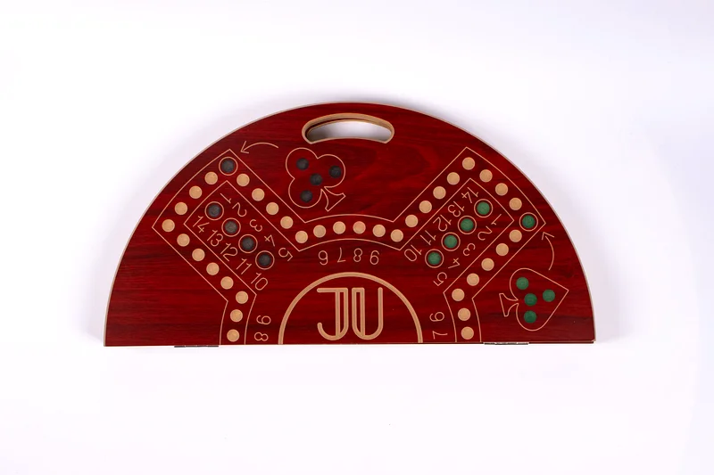 Jackaroo.uae63175738773250111