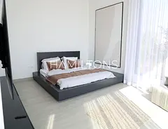 Contemporary Villa | Smart Features | Resale