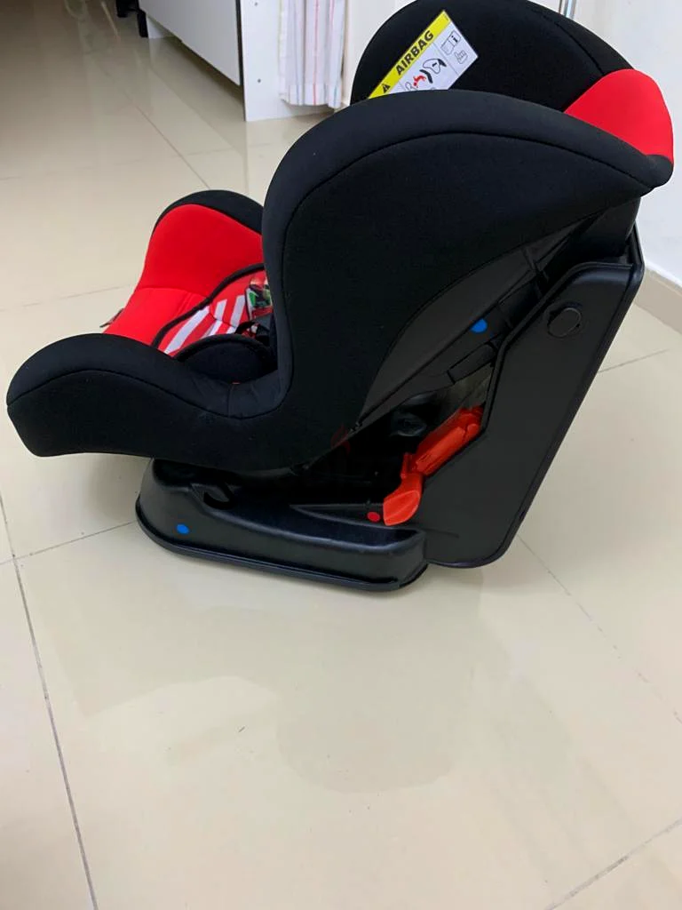 Carseat63206874610051113