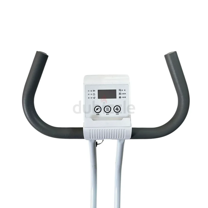 Exercise Bike x63264581404290113