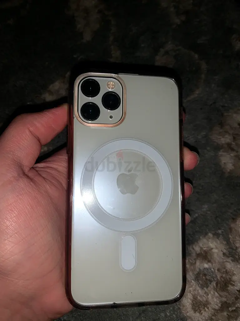 iPhone63213933567491114