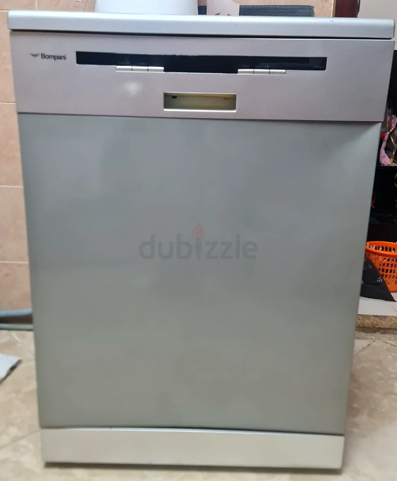 Dishwasher63250302531715114