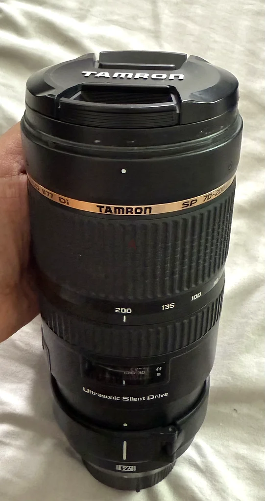 Nikon D75063174322947969111