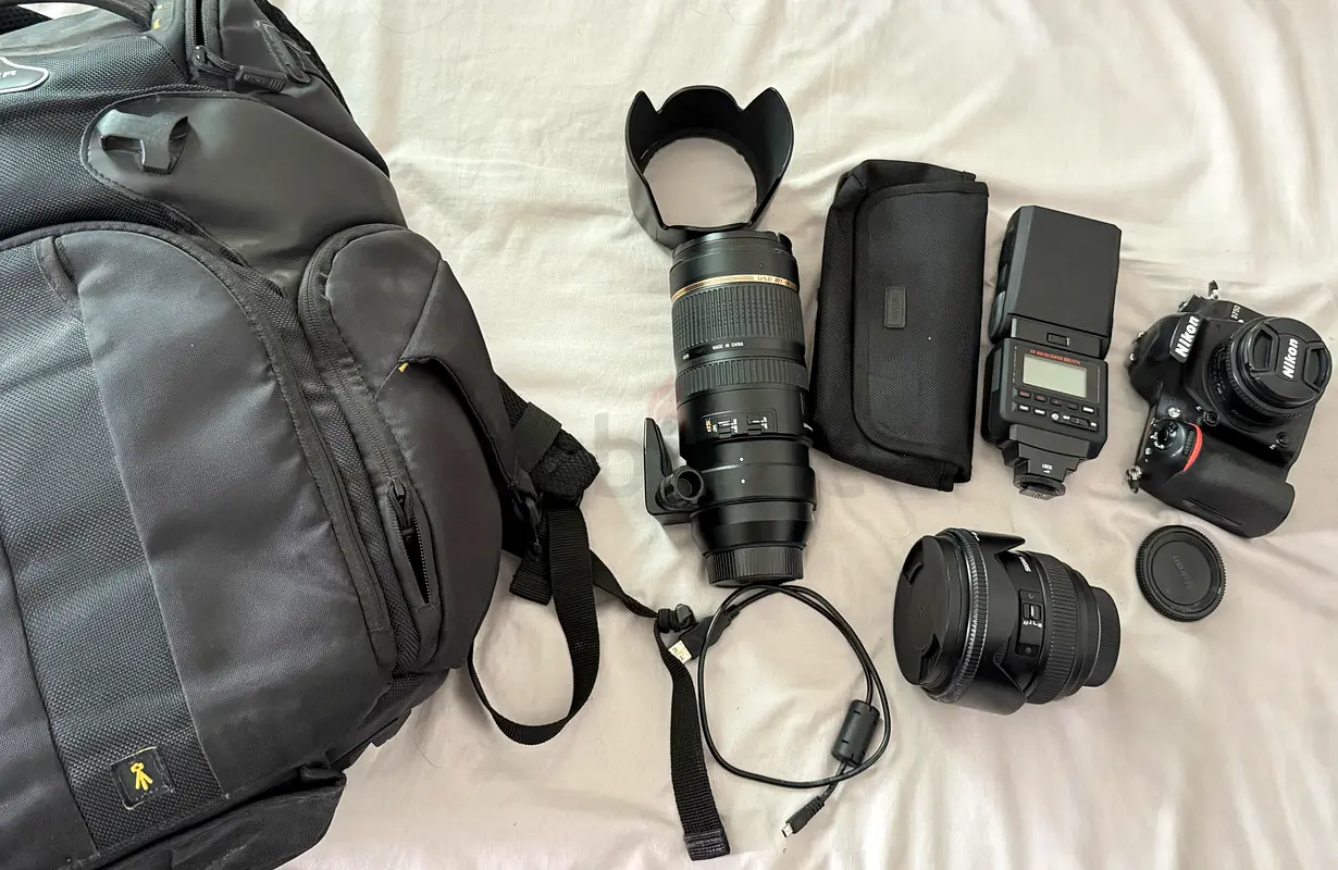Nikon D75063233637574018115