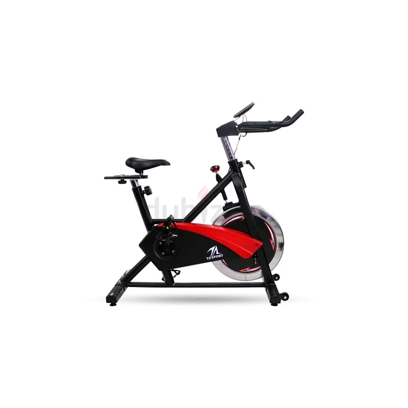 Spinning Bike Indoor bik63264581397505111