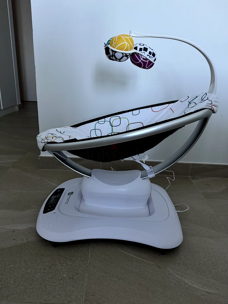 Kids electric swing63204858396034111