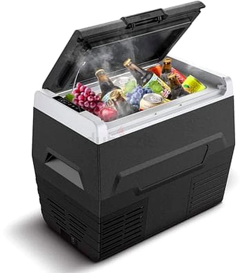 Car refrigirator63262411008002113