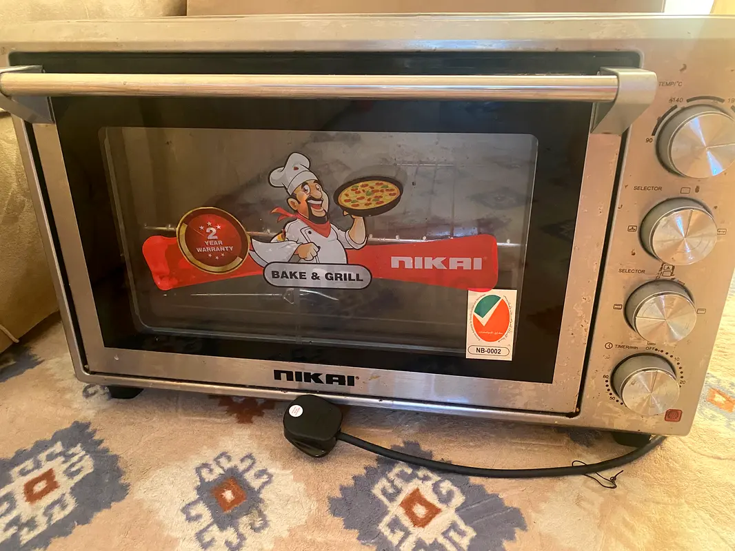 Oven63248246392707111