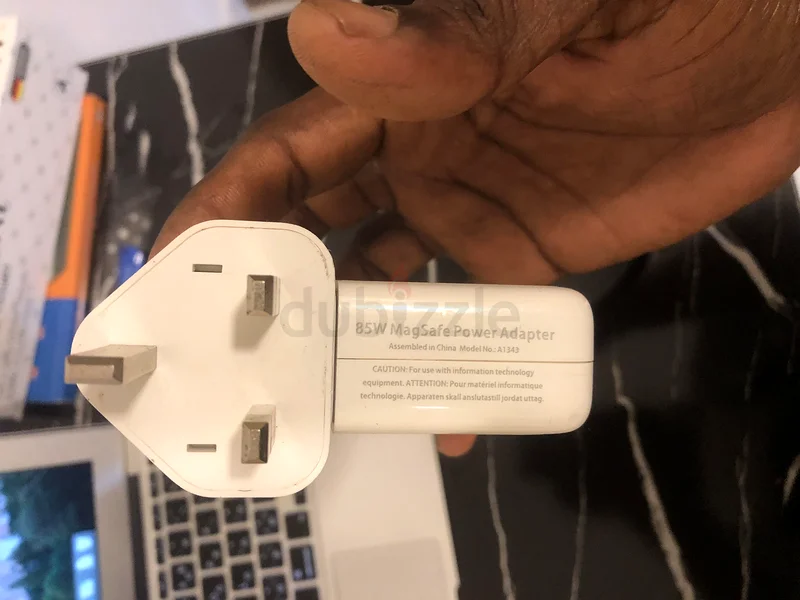 MacBook Air63167579674497114