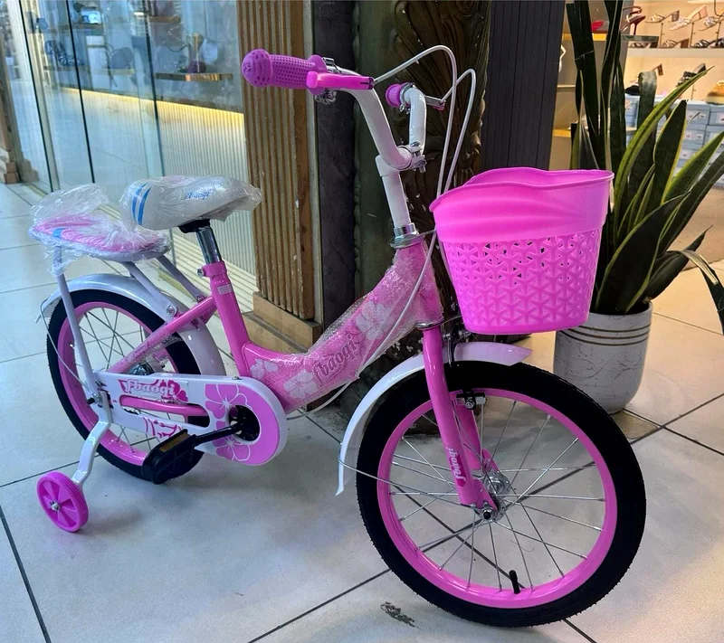 دراجات هوائية63244711262209110