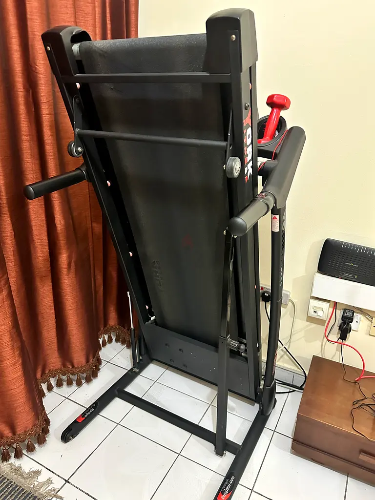 Treadmill63240124897026112