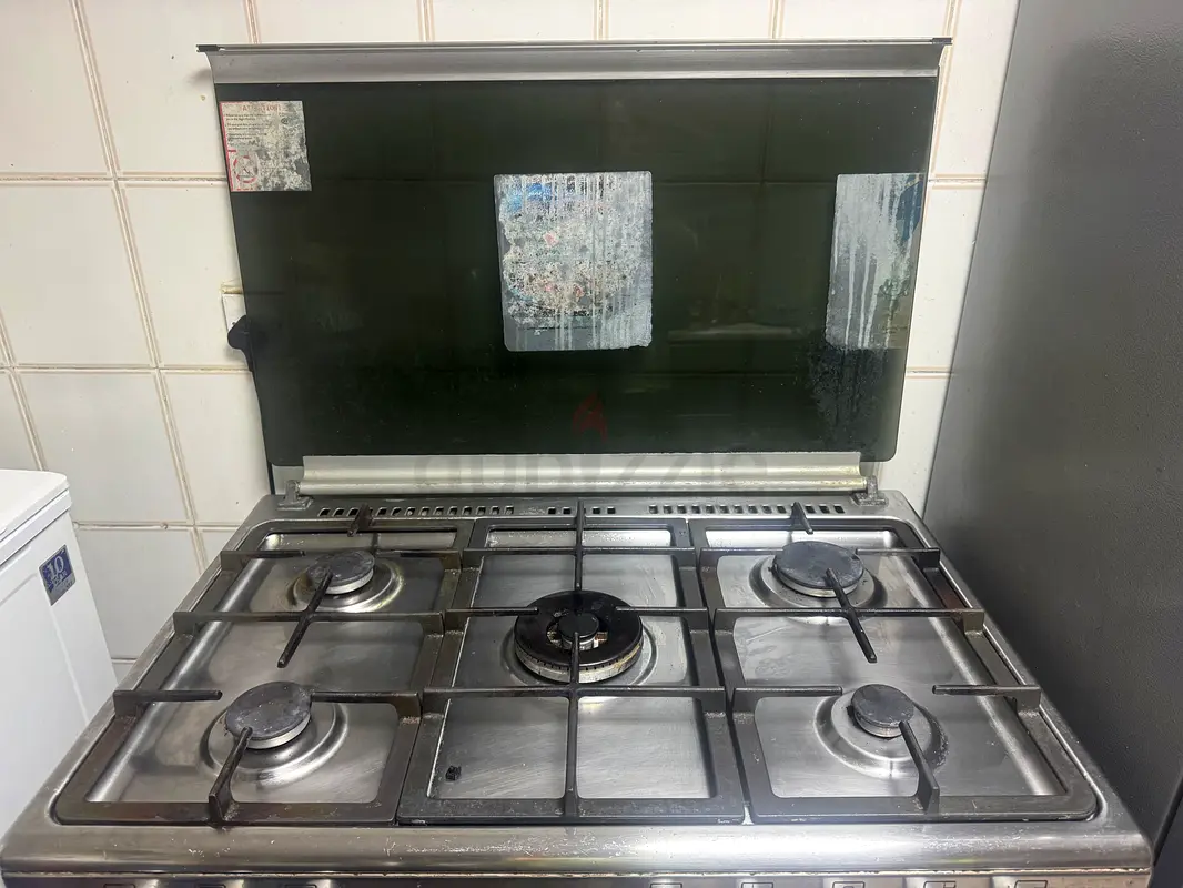 cooking range63249247533698111