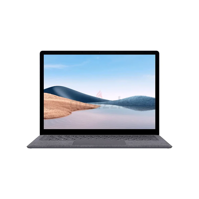 Microsoft Surface Laptop 4 - Core i5 - 8/256GB ● Warranty | FREE Delivery | AD6393363265096317314112