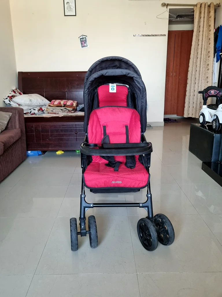 عربة أطفال مزدوجة63174810241153112