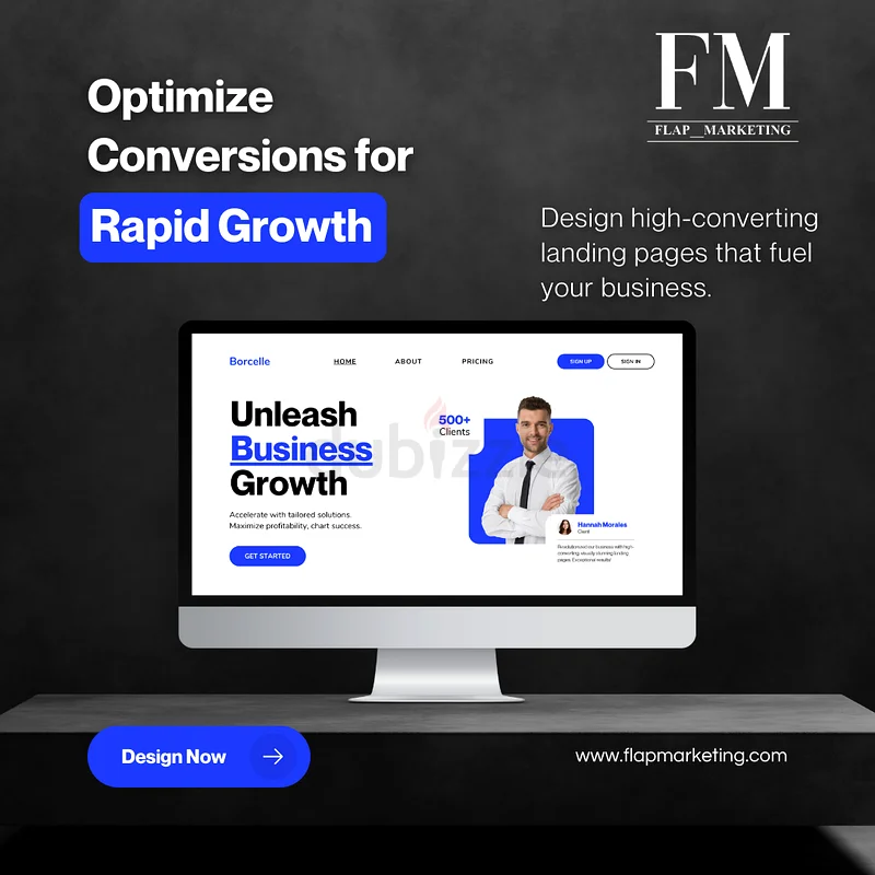 Website Developer | WordPress | Shopify | E-Commerce Development | Digital Marketing | Marketing63221352285315112