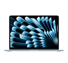 Apple MacBook Pro 15-inch A1286（ジャンク） Yahoo!オークション -「a1286 ジャンク」の落札相場・落札価格
