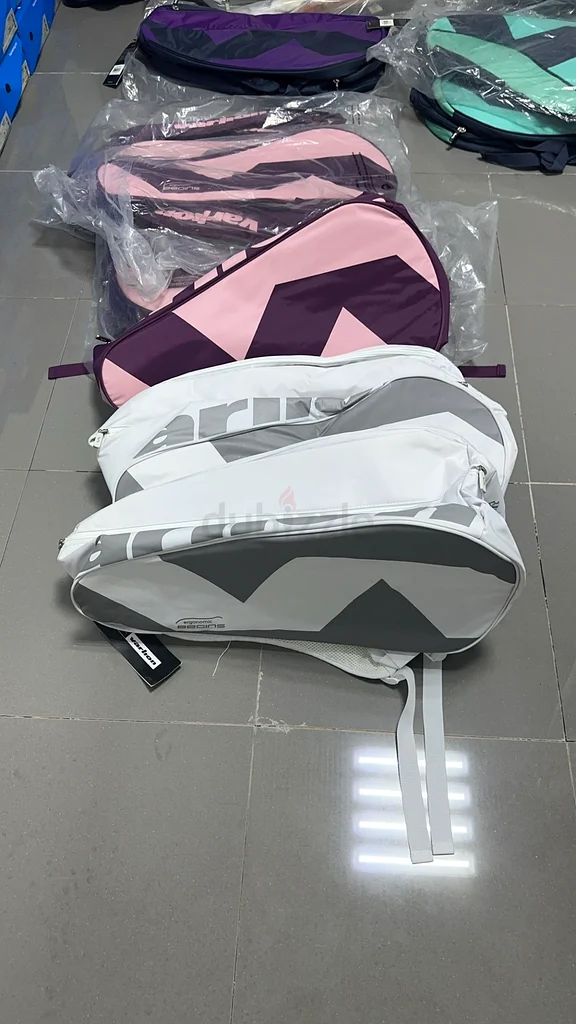 Varlion padel bags63169933599362111