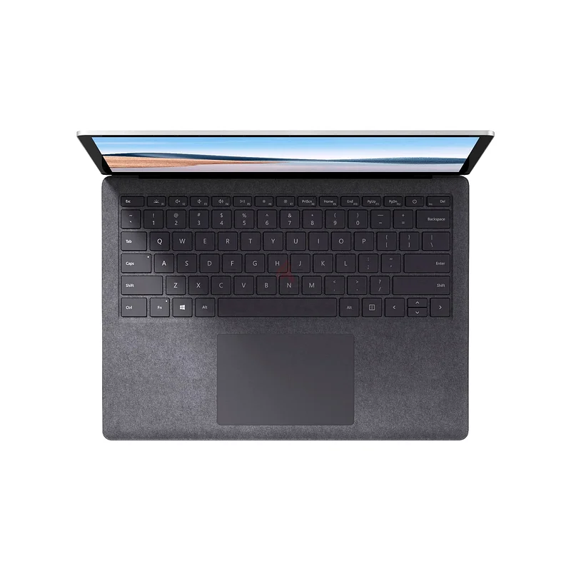 Microsoft Surface Laptop 4 - Core i5 - 8/256GB ● Warranty | FREE Delivery | AD6393363265096317314113