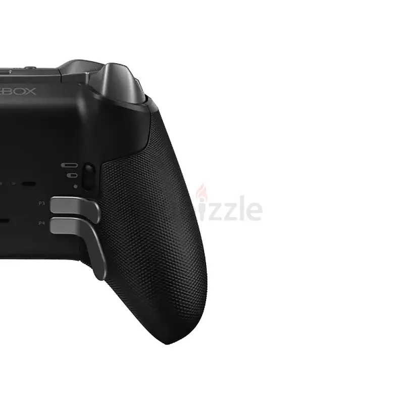 Xbox Elite Controller63229303758722113