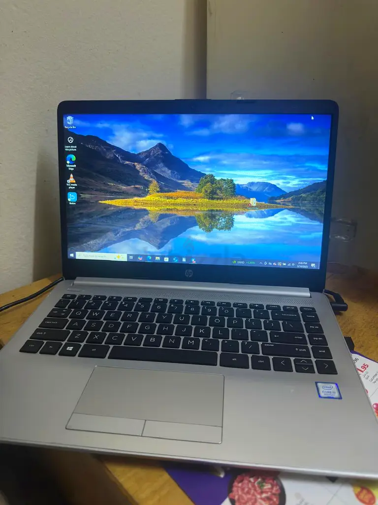 HP Laptop for sale63255531715075114