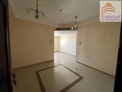 1BHK~35K- 6 payments