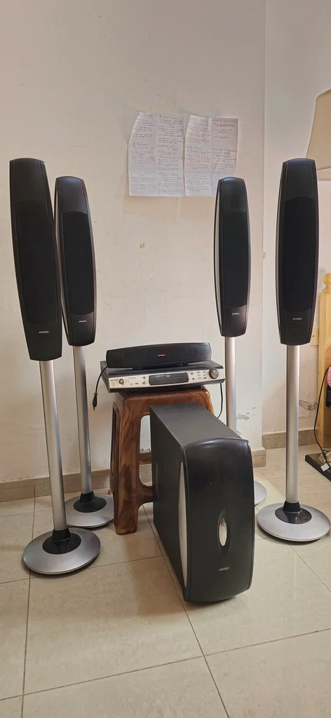 HOME THEATRE63263521734403113